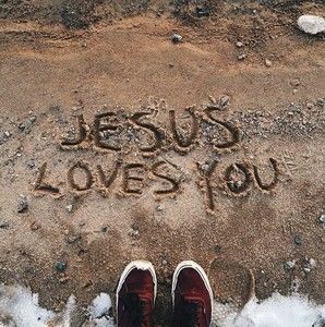 Meet your Posher, Marcela